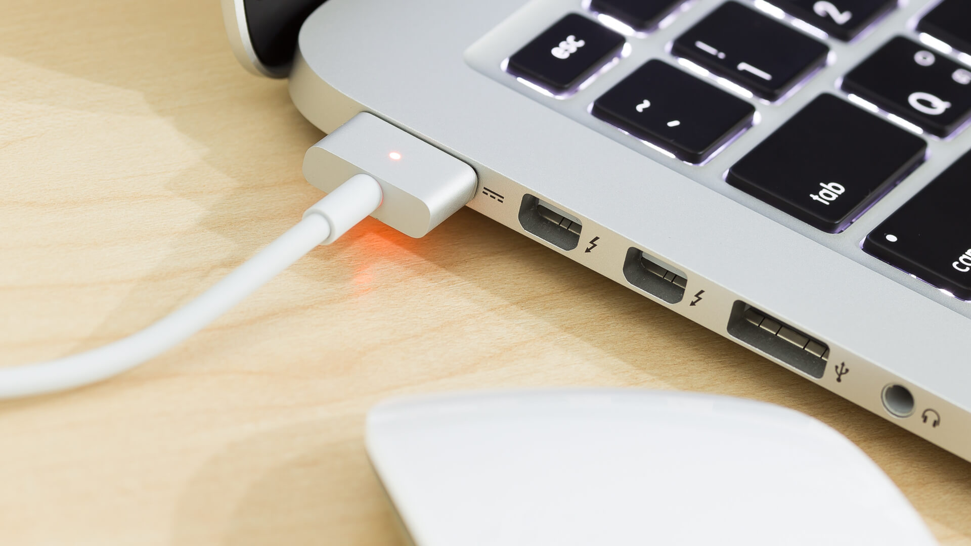 Unplug These 29 Items That Hike Up Your Electricity Bill