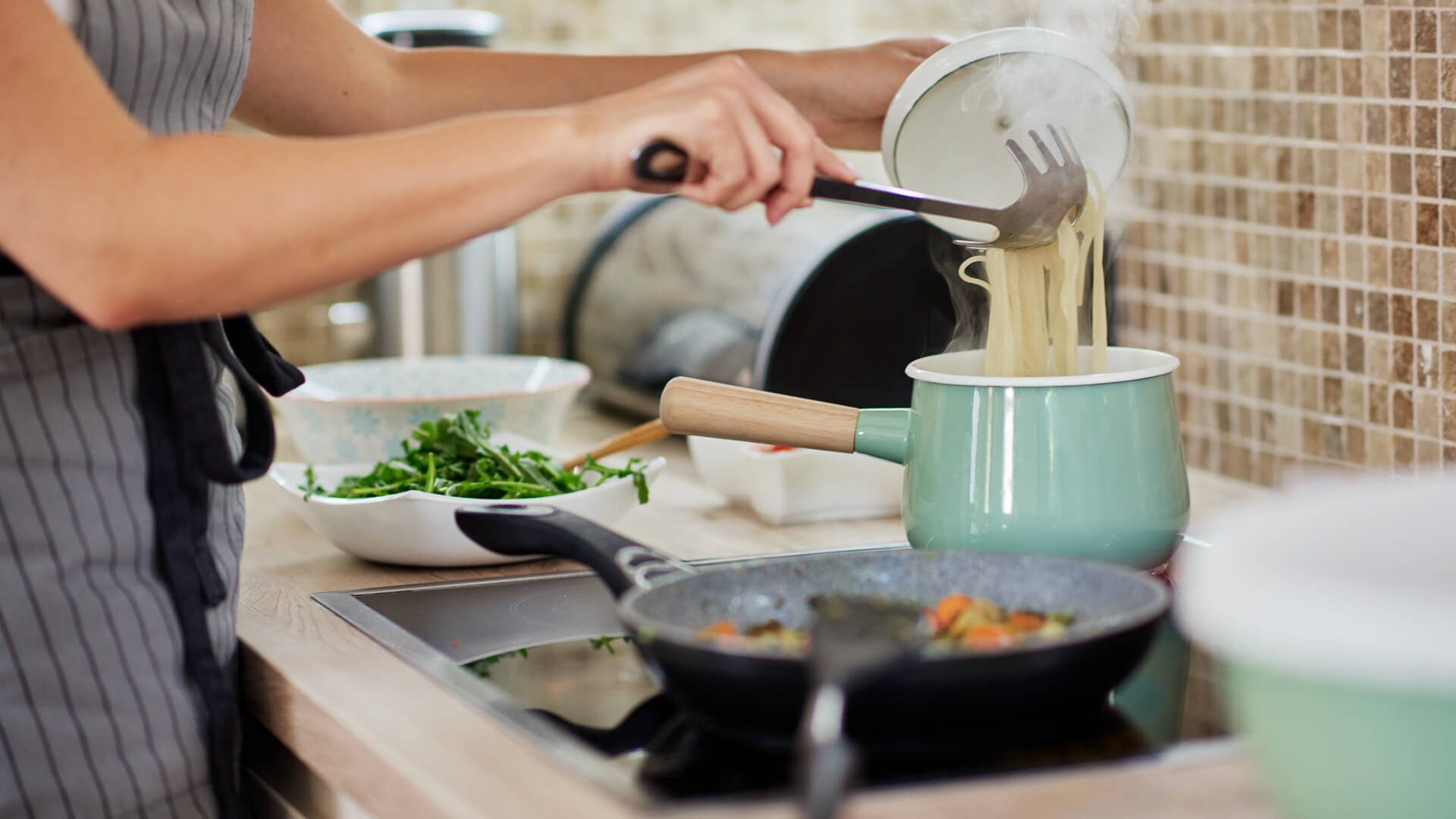 Unplug These 29 Items That Hike Up Your Electricity Bill