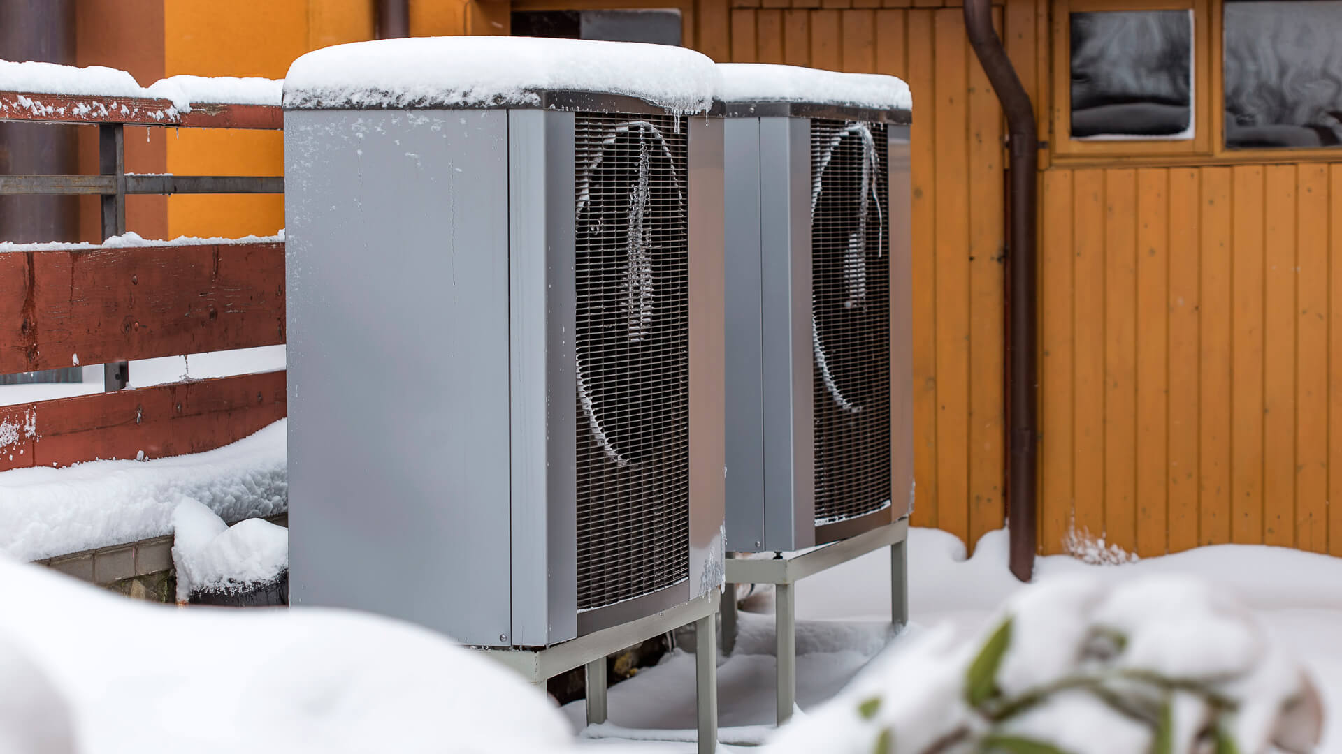 29 Items That Hike Up Your Electricity Bill