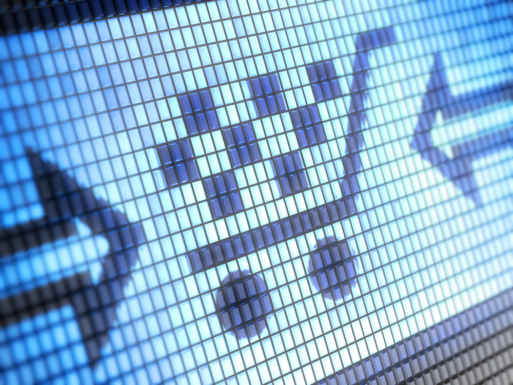 Wireless Logic compra el negocio de conectividad IoT de Algar Telecom