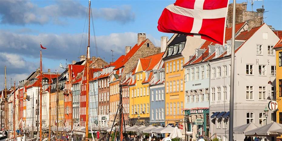 δανία: h ρωσία μπορεί να επιτεθεί σε χώρα του νατο μέσα στην επόμενη τριετία