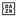 DAZN News logo