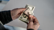 Your 20 Bill May Be Worth More Than You Think How To Look Up The 