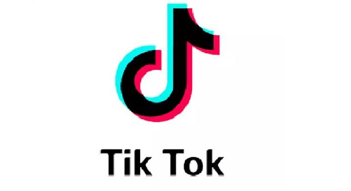 Ahli Ungkap Dugaan Hubungan Kecanduan TikTok dan Sindrom Tourette