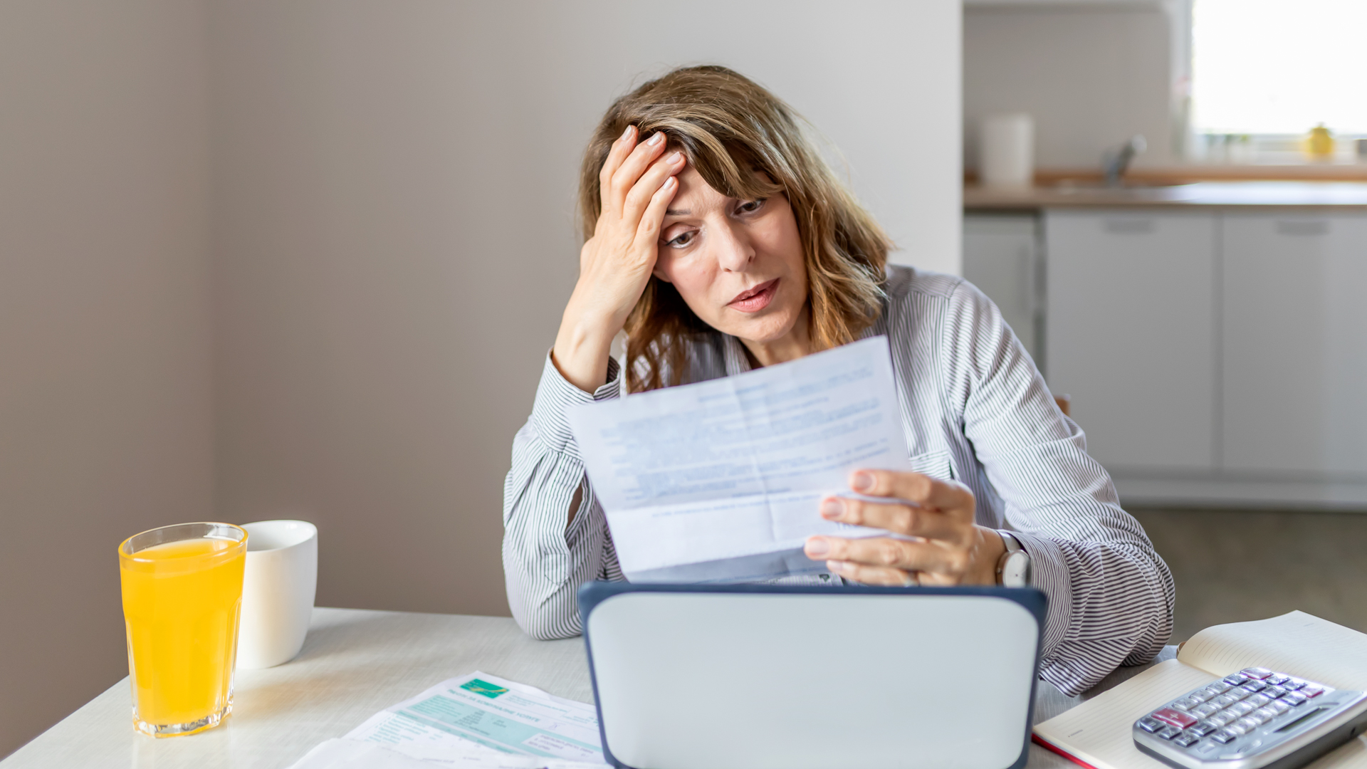 Here’s How To Catch Up on Your Retirement Savings If You’re Falling Behind