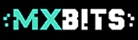 Bits MX