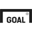 Goal Logo