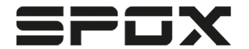 SPOX
