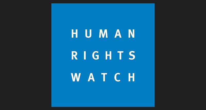 hrw: ph needs to do more to protect journalists