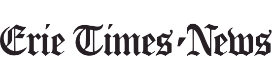 Erie Times-News