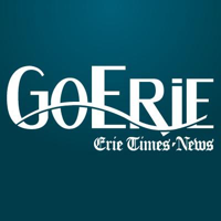 Erie Times-News