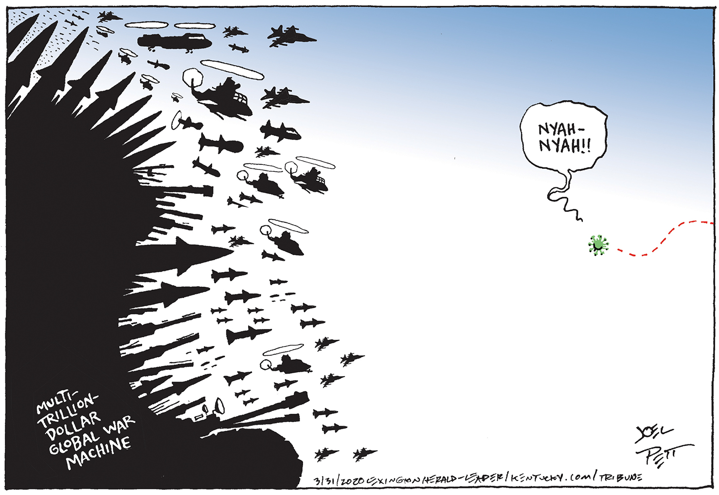 BB11Y2uT.img?h=416&w=799&m=6&q=60&u=t&o=