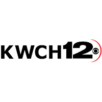 Wichita-Hutchinson Plus KWCH-DT