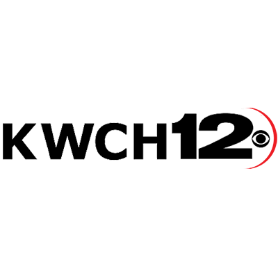 Wichita-Hutchinson Plus KWCH-DT