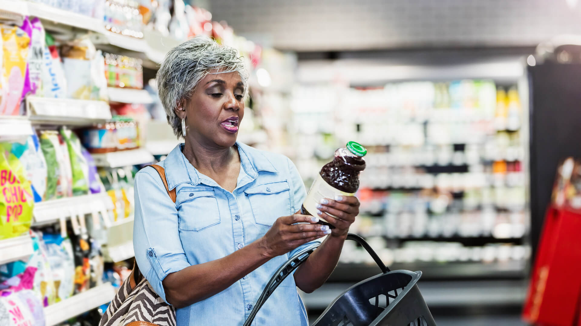 social security cola estimate dips slightly  april cpi report