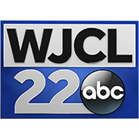 WJCL