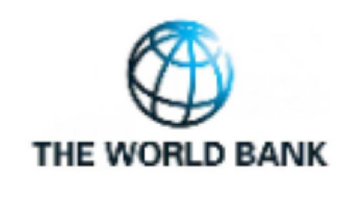 bank dunia setuju beri dukungan keuangan ke ri rp 11,12 triliun