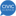 Civic Science Logo