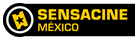 Sensacine México