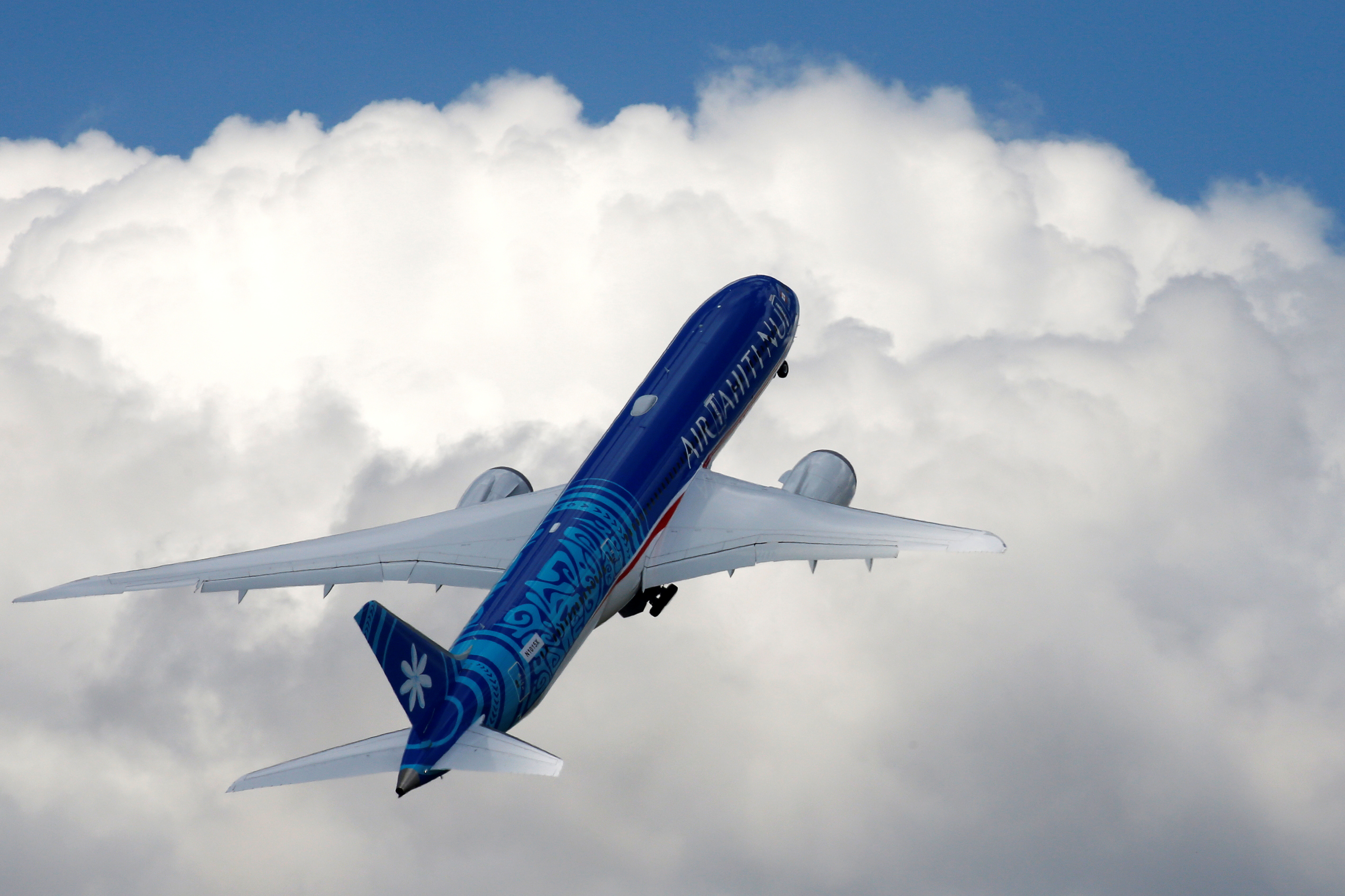 BB11my3e.img?h=746&w=1119&m=6&q=60&o=f&l