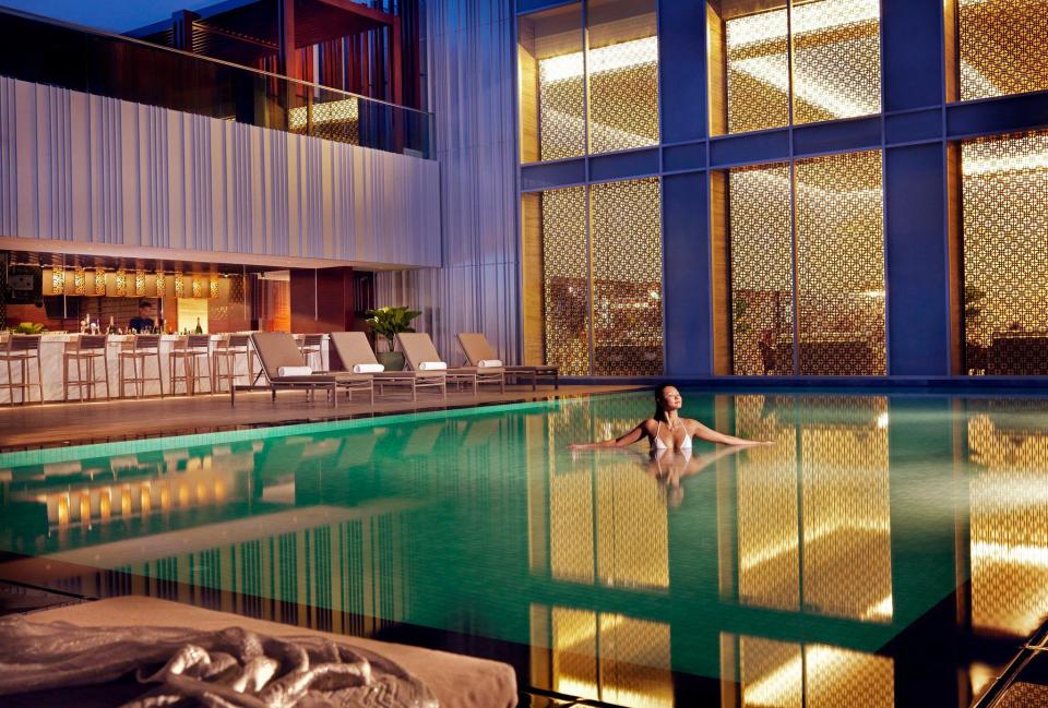 Harga terbaik untuk lebih dari 2 juta properti di seluruh dunia