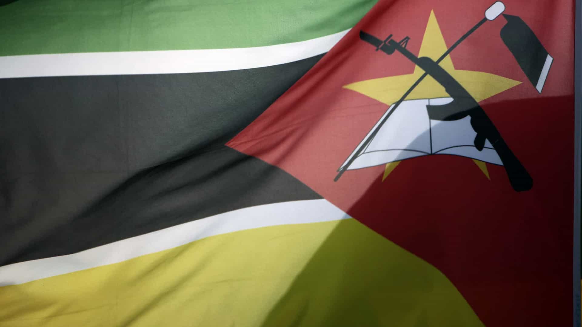 insurgentes obrigam empresário a pagar para seguir viagem em moçambique