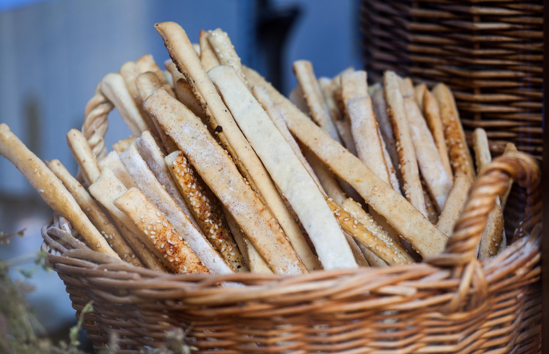 30 pro tips for making the PERFECT homemade bread