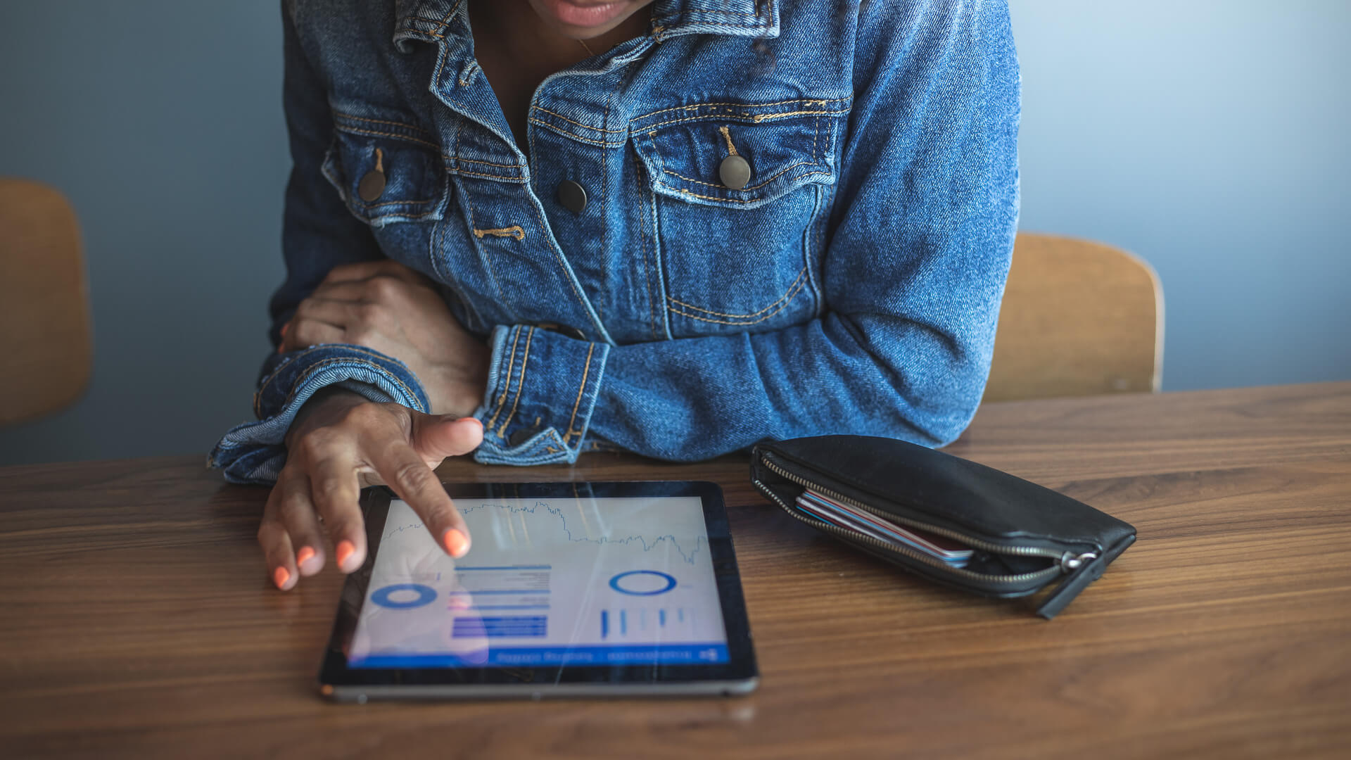 Best Stocks Under 5 To Buy This Month