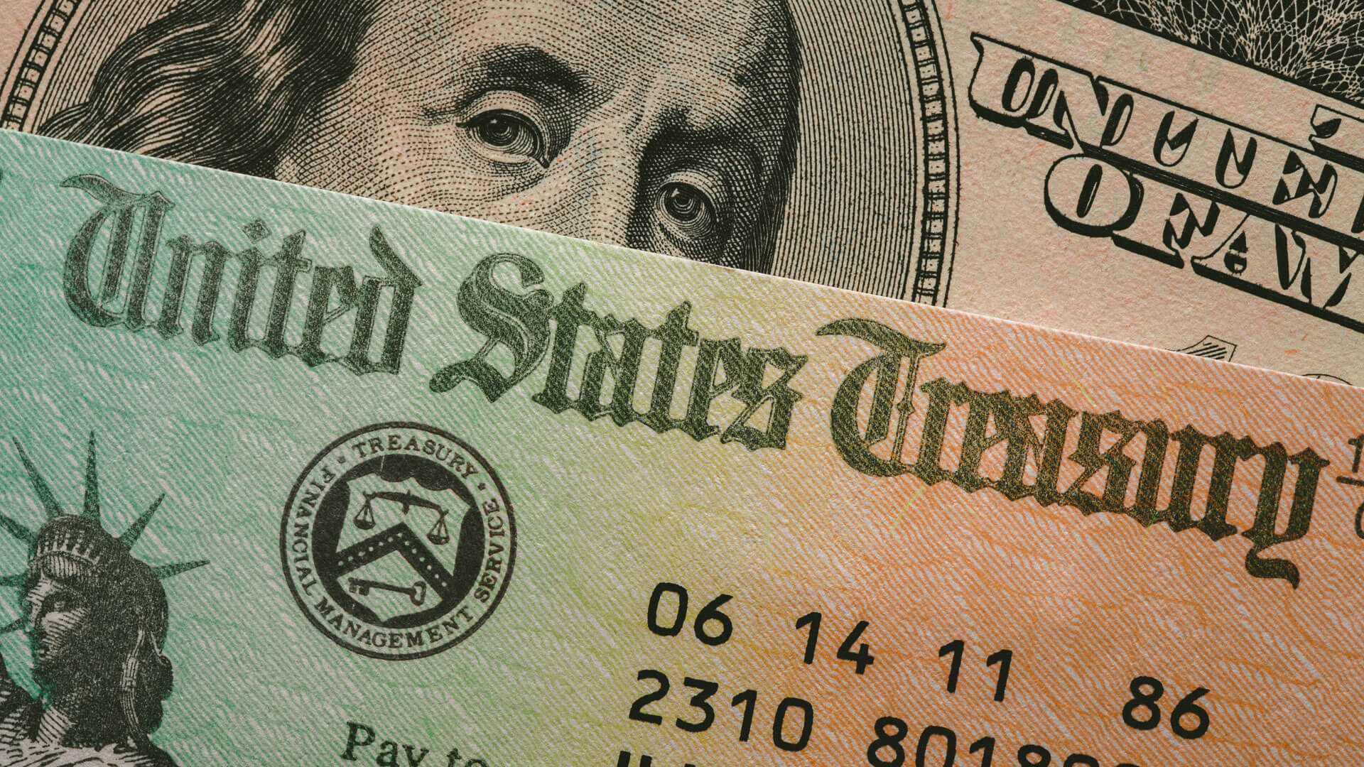 What is a Treasury bill? How T-bills work in 2026