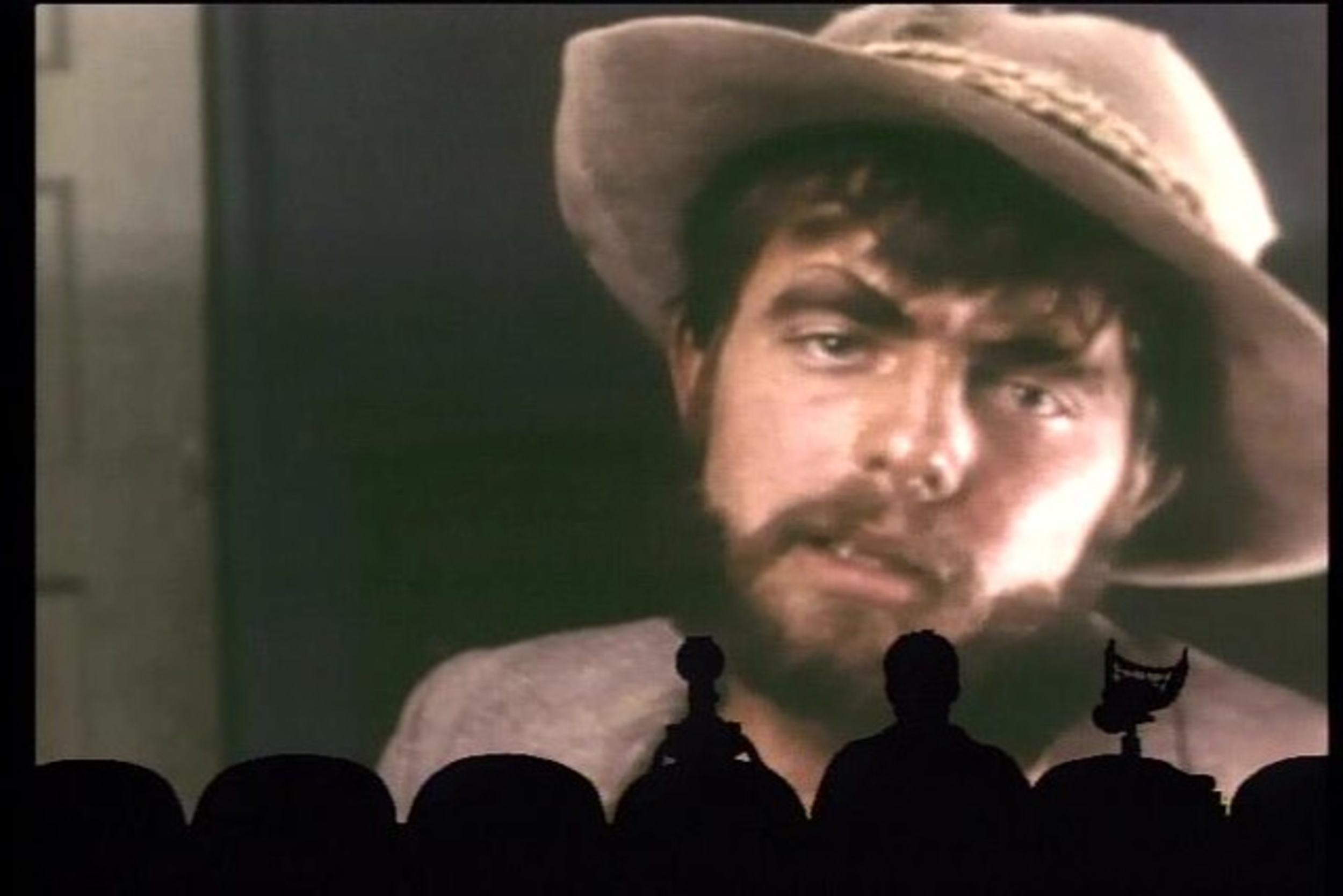 <p>Diehards may be shocked to see “Manos” so low. Yes, it’s an iconic episode. However, the reason for that is because this is maybe the worst movie to ever be used by “MST3K.” It was made by genuine amateurs who failed in every way, shape and form. That being said, it’s more fascinating than fun to watch. Is it a great episode? Sure, but there are several that are better.</p>