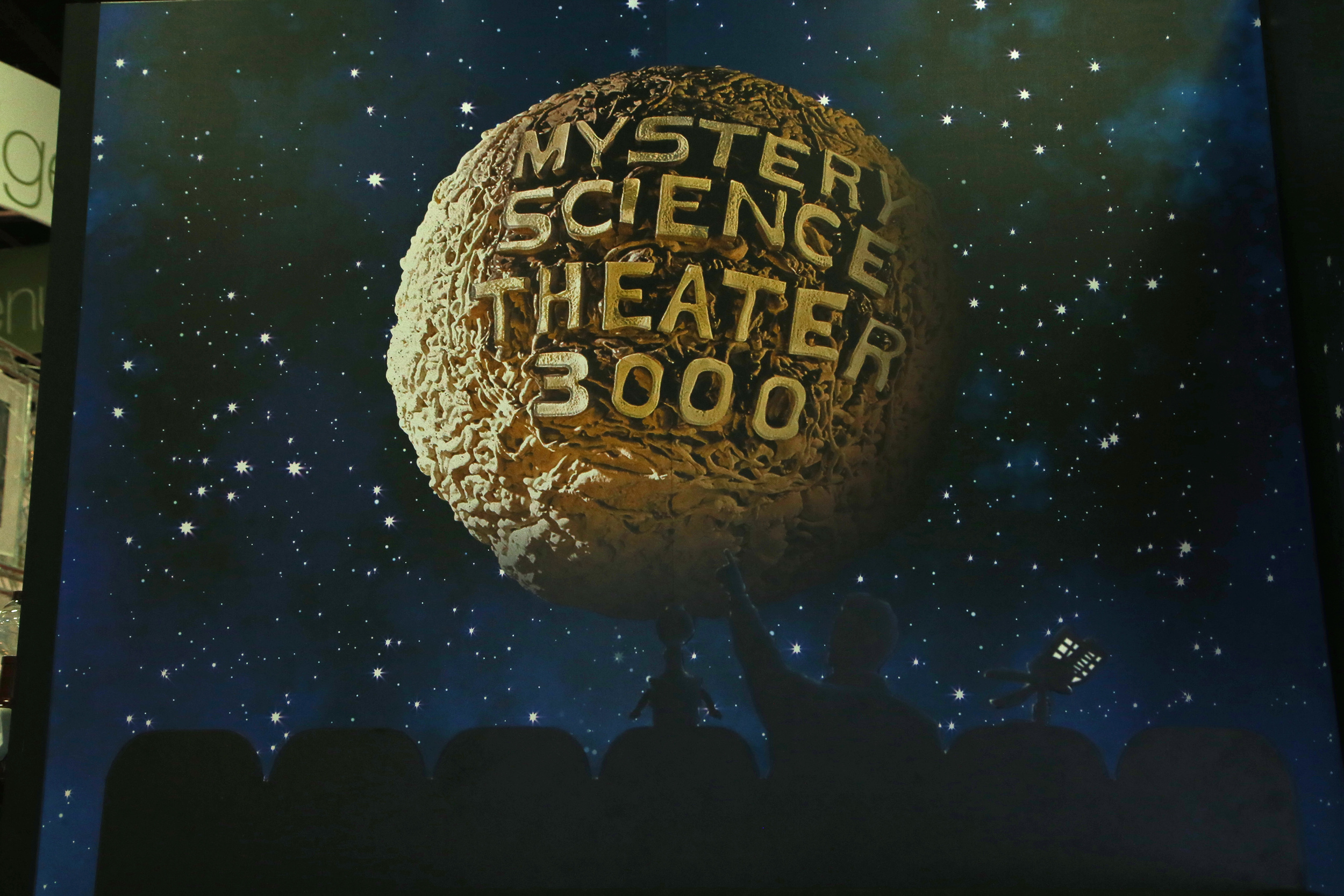 <p>In the not-too-distant future, a man and some robots sat in space and made fun of cheesy movies. That is the simple premise of “Mystery Science Theater 3000.” However, the show, a cult classic, mined so much glorious comedy out of that. Whether it was Joel, Mike, or, in the Netflix reboot, Jonah, our host, along with Crow T. Robot and Tom Servo, pumped out joke after joke over movies that are often laughable in and of themselves. There are over 200 episodes of “MST3K” out there, but which are the best of the best? Here, in order, are the top 25 episodes from the many lives of “Mystery Science Theater 3000.” If you disagree, repeat to yourself it’s just a list and you should really just relax.</p><p>If you want to watch the show, some classic episodes, plus the two Netflix seasons, are available for streaming. The app Pluto TV has an entire channel dedicated to showing “MST3K,” and Comet, an over-the-air channel, shows episodes on some nights. In a pinch, though, the folks who created the show were big on encouraging fans to record episodes and, in their words, “circulate the tapes.” As such, almost every episode can be found on YouTube. In fact, the official “MST3K” YouTube channel has full episodes available to watch, including five from this list.</p>
