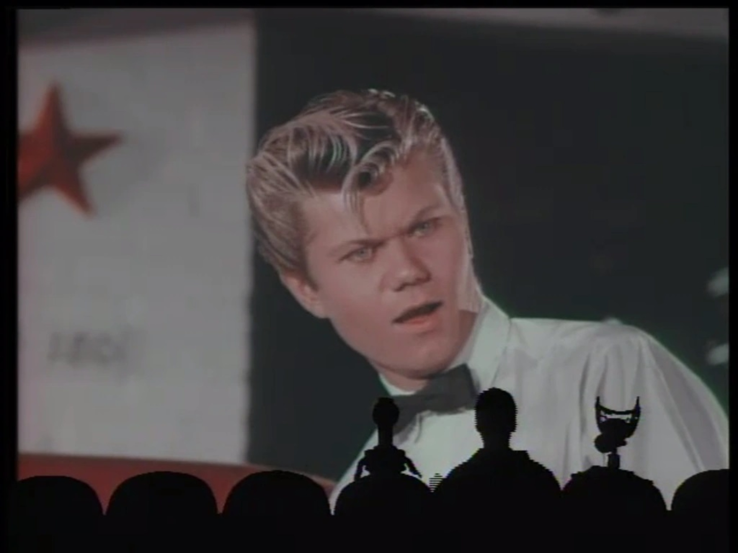 The 25 Best Episodes Of Mystery Science Theater 3000