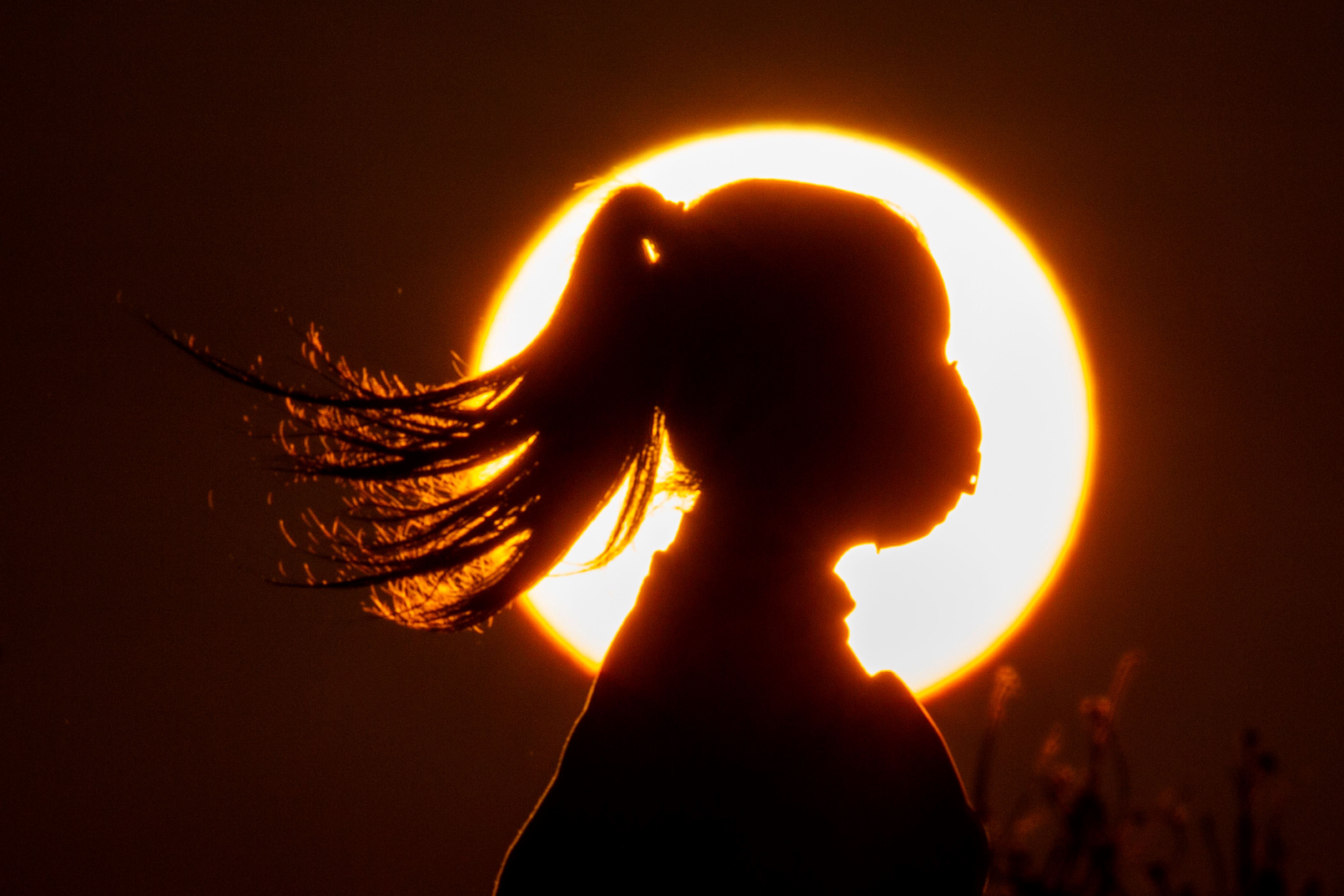 Diapositiva 42 de 80: Coronavirus