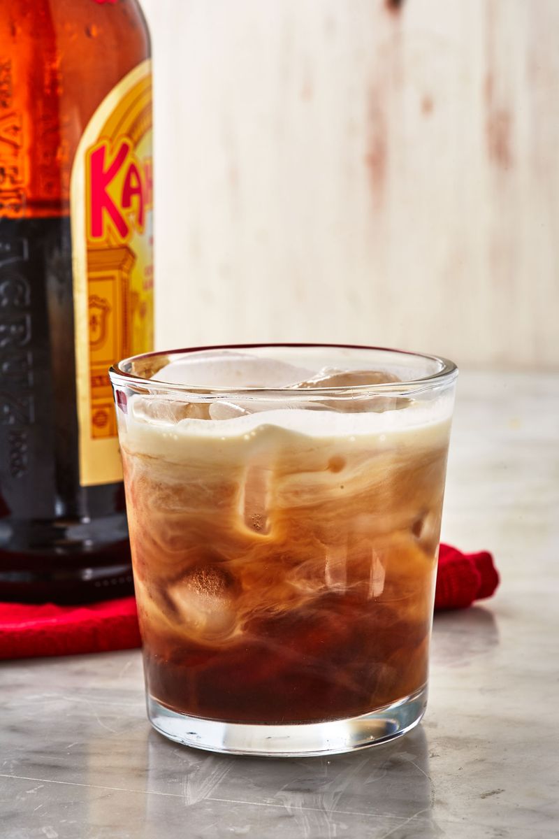 25 Cheap Drinks To Make At Home So You Can Pour Like A Pro Without