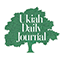 Ukiah Daily Journal