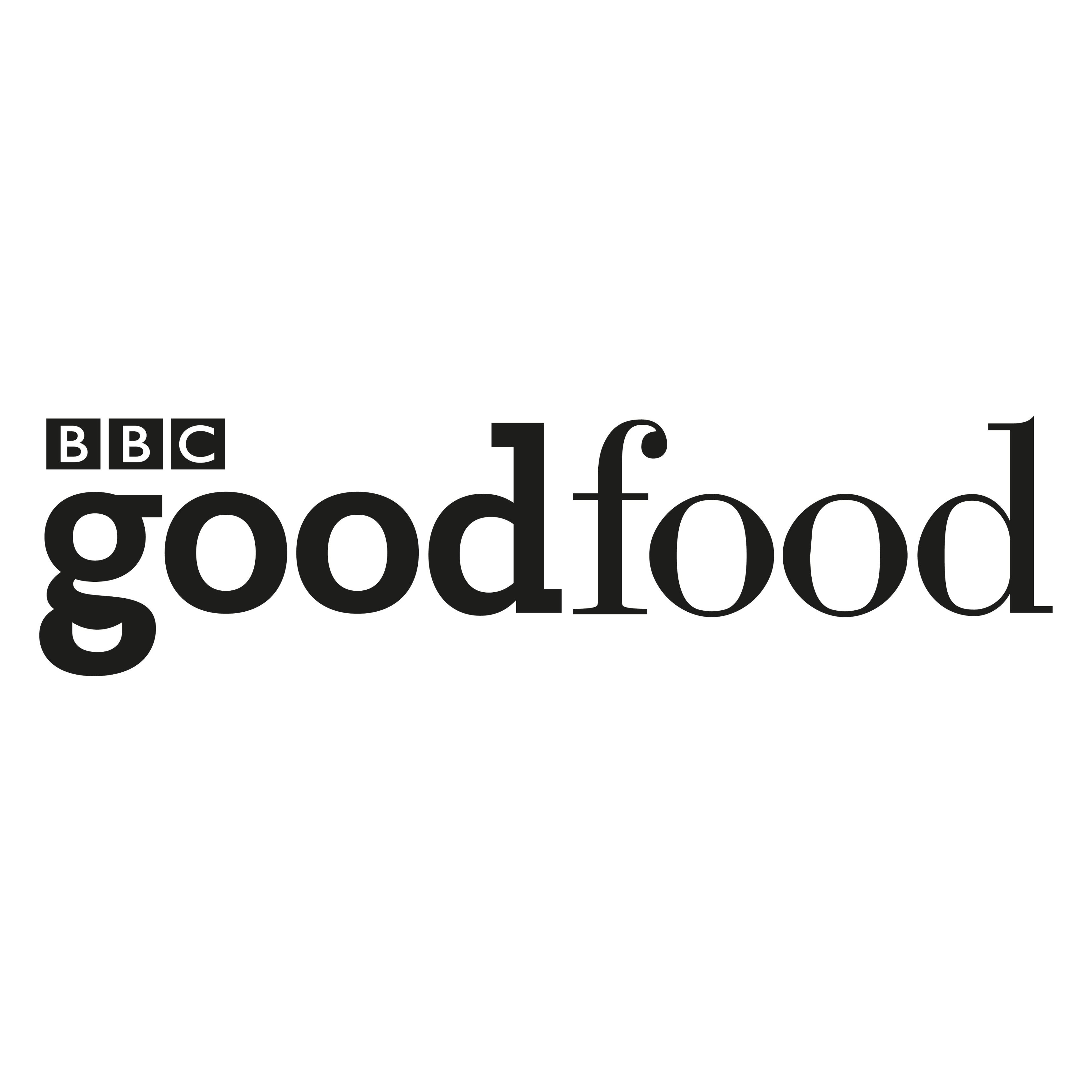 bbc-good-food