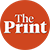 ThePrint