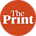 ThePrint