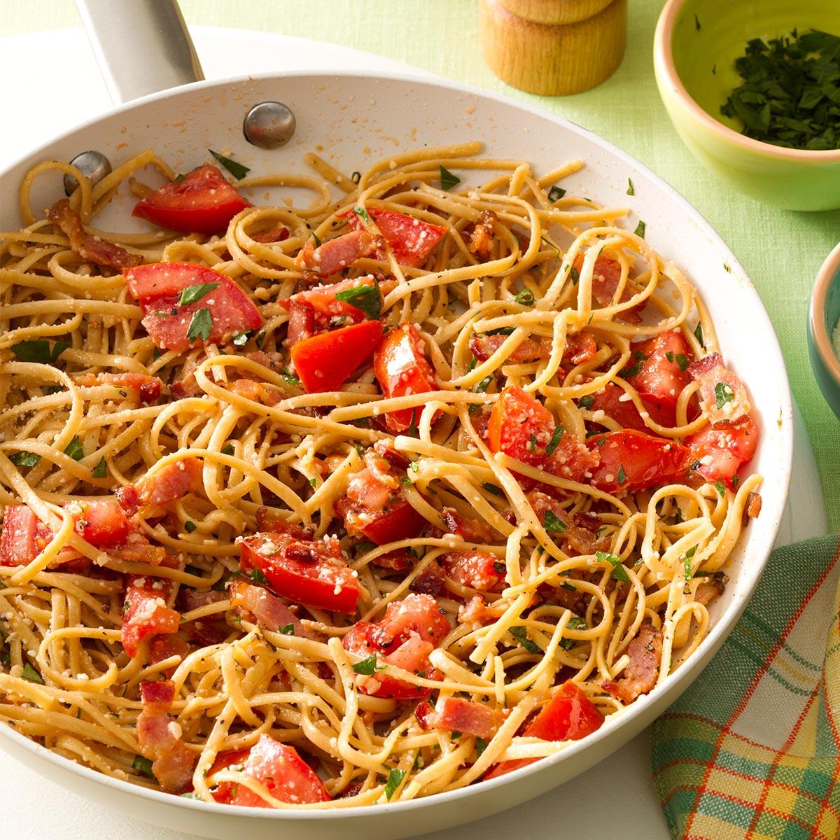 74 Low-Calorie Dinner Recipes Ready in 30 Minutes