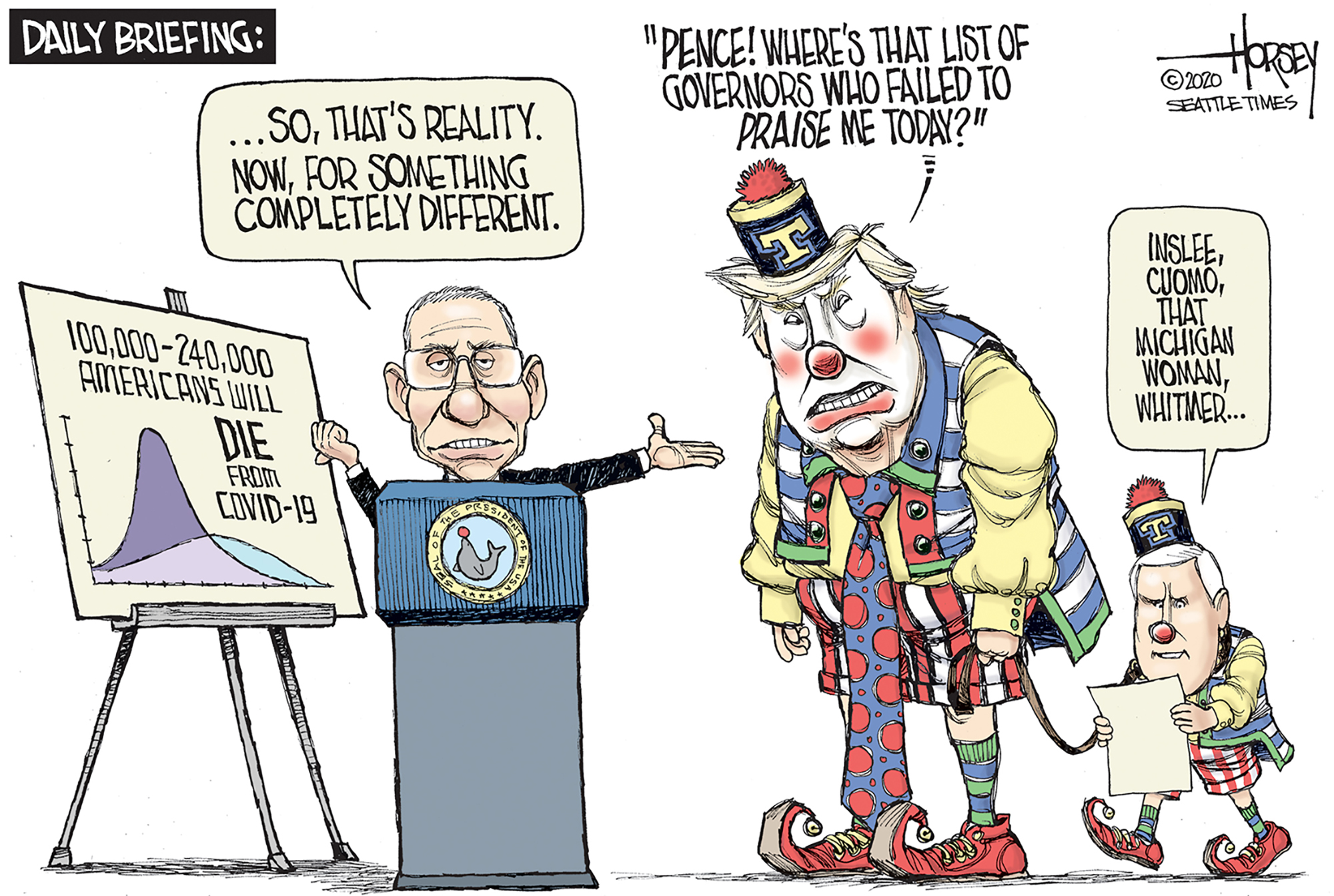 BB12efjD.img?h=749&w=1123&m=6&q=60&u=t&o