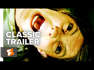 a close up of a persons face: Starring: Laura Linney, Tom Wilkinson, Shohreh Aghdashloo
The Exorcism Of Emily Rose (2005) Official Trailer 1 - Laura Linney Movie

A lawyer takes on a negligent homicide case involving a priest who performed an exorcism on a young girl.

Subscribe to CLASSIC TRAILERS: http://bit.ly/1u43jDe
Subscribe to TRAILERS: http://bit.ly/sxaw6h
Subscribe to COMING SOON: http://bit.ly/H2vZUn
We're on SNAPCHAT: http://bit.ly/2cOzfcy
Like us on FACEBOOK: http://bit.ly/1QyRMsE
Follow us on TWITTER: http://bit.ly/1ghOWmt

Welcome to the Fandango MOVIECLIPS Trailer Vault Channel. Where trailers from the past, from recent to long ago, from a time before YouTube, can be enjoyed by all. We search near and far for original movie trailer from all decades. Feel free to send us your trailer requests and we will do our best to hunt it down.
