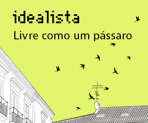 idealista