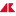 Adnkronos