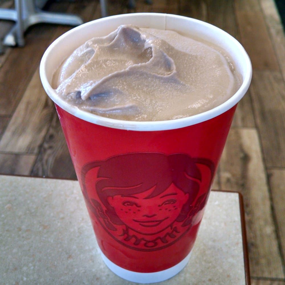 Burger King is offering Whoppers for 37 cents — here's how to get one