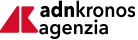 Adnkronos