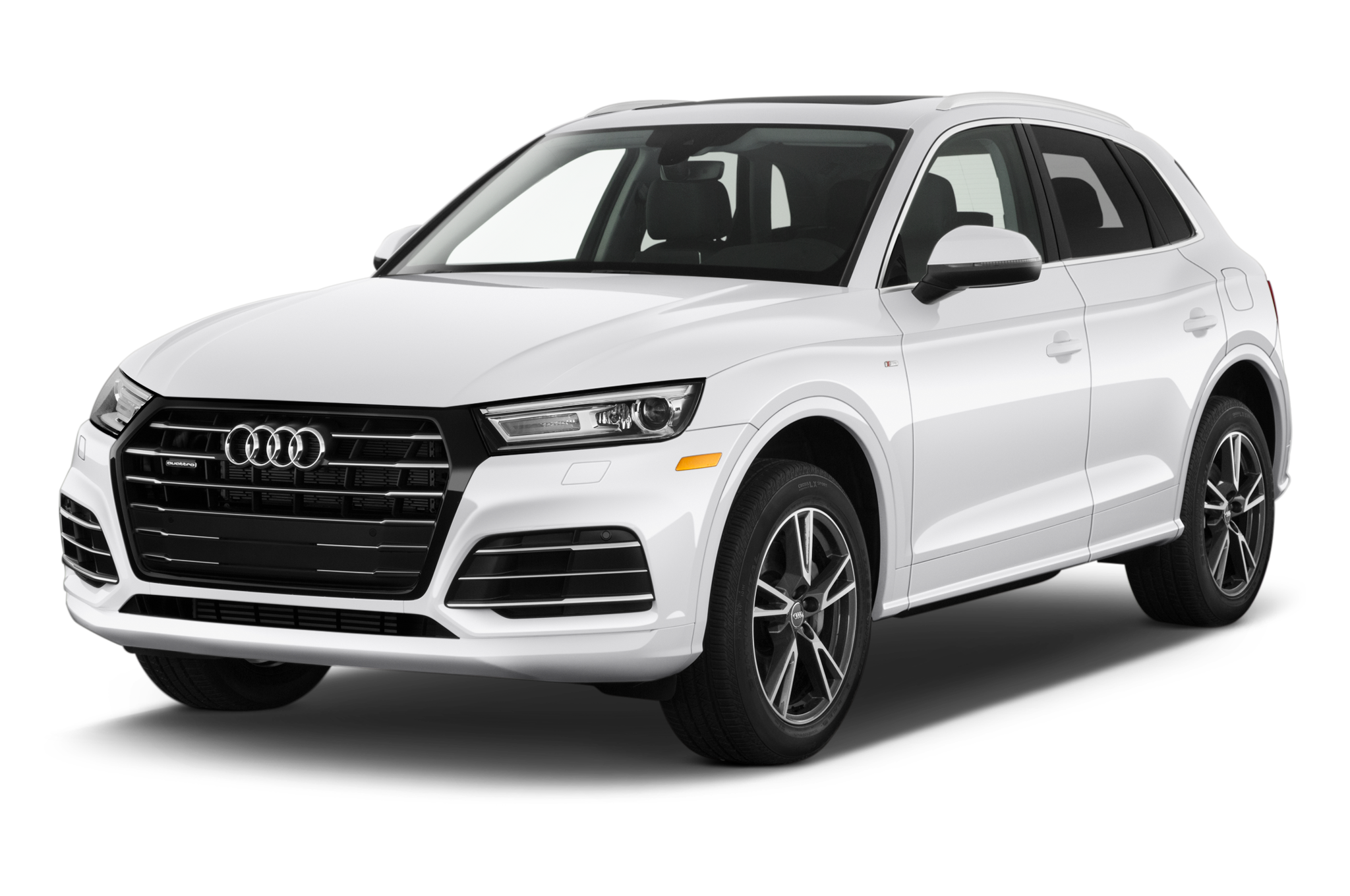 2020-audi-q5-55-tfsi-e-quattro-technik-s-tronic-photos-and-videos-msn