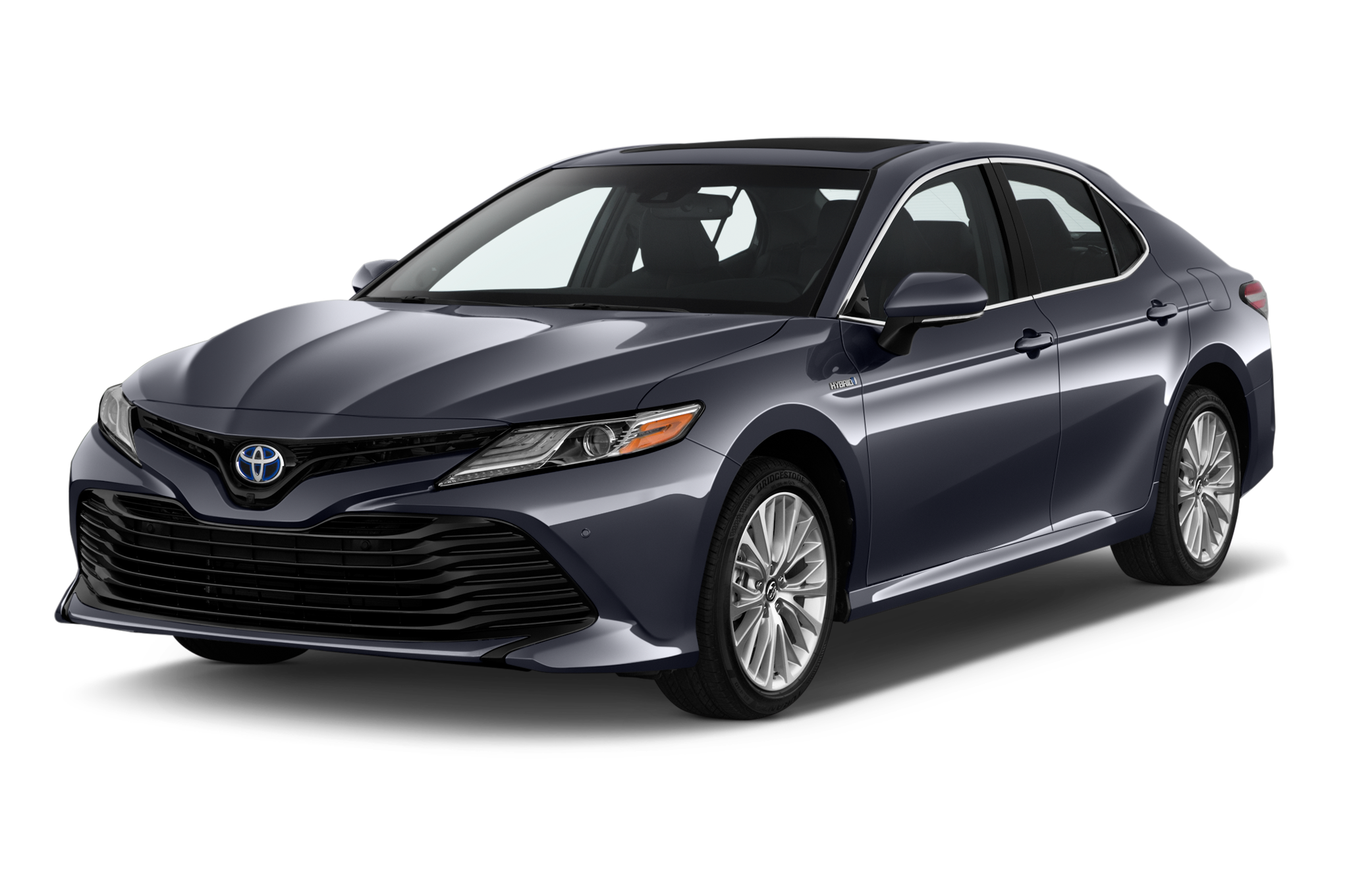 Камри 70 usa. Toyota Camry 2018. Toyota Camry 2020. Toyota Camry 2019. Тойота Camry 2019.