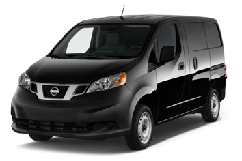 2020 nissan nv200 interior features msn autos msn com