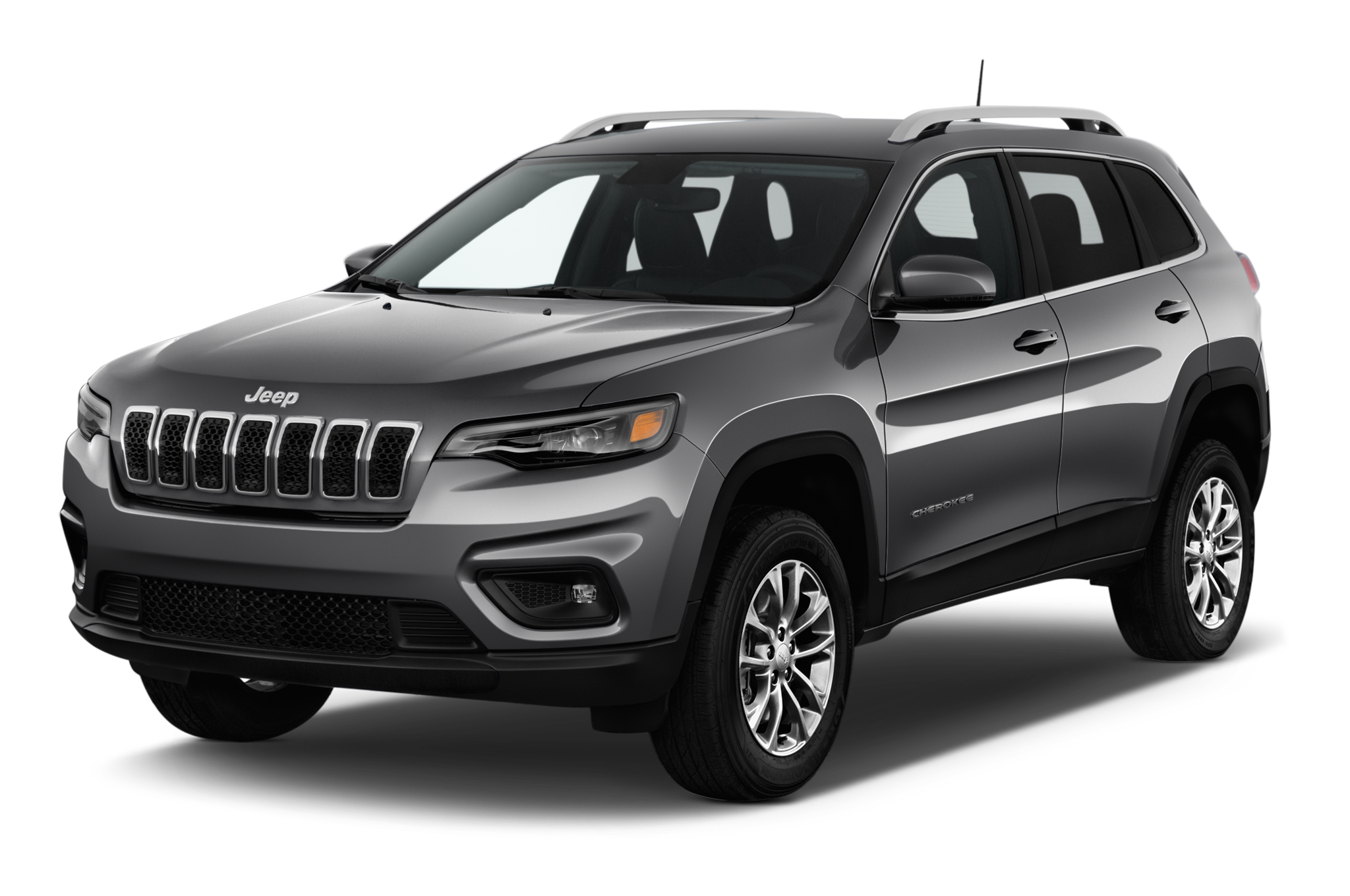 2020-jeep-cherokee-photos-and-videos-msn-autos