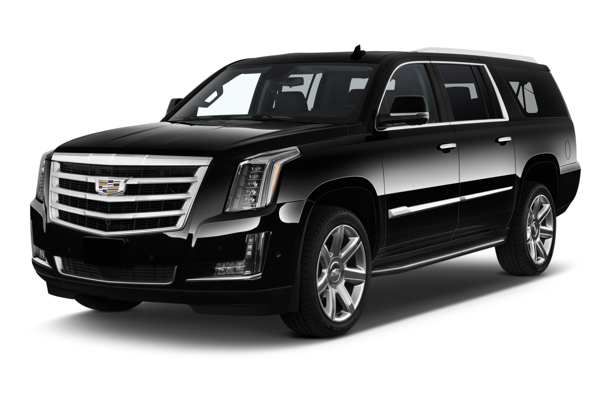 Cadillac escalade 2020. Кадиллак Эскалейд премиум. Кадиллак Escalade 2020. Кадиллак Эскалейд концепт.